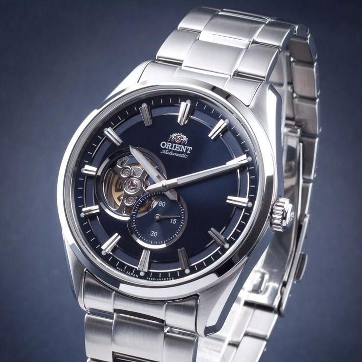 orient-ra-ar0003l10b-mamakatsis-saati-photo-3