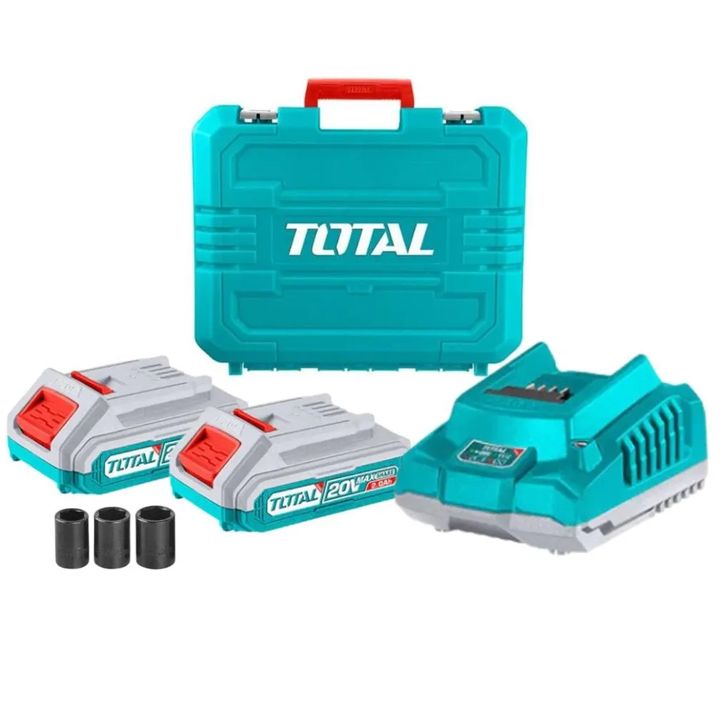 ak-qanchis-gasaghebi-20v-400nm-tiwli2040-photo-3