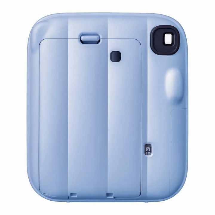 aparati-instax-mini-13-frost-blue-photo-2
