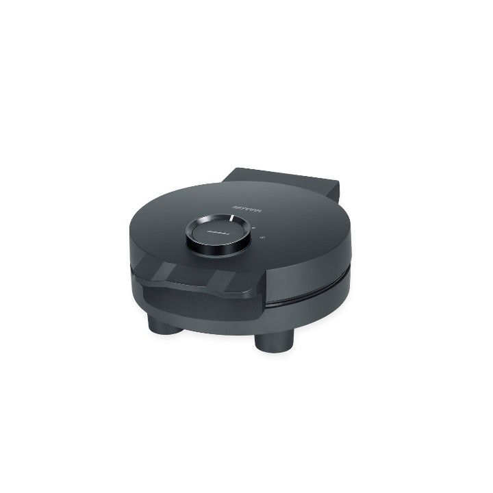 severin-vaflis-aparati-1000w