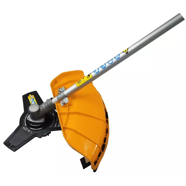 balakhis-satibi-benzinze