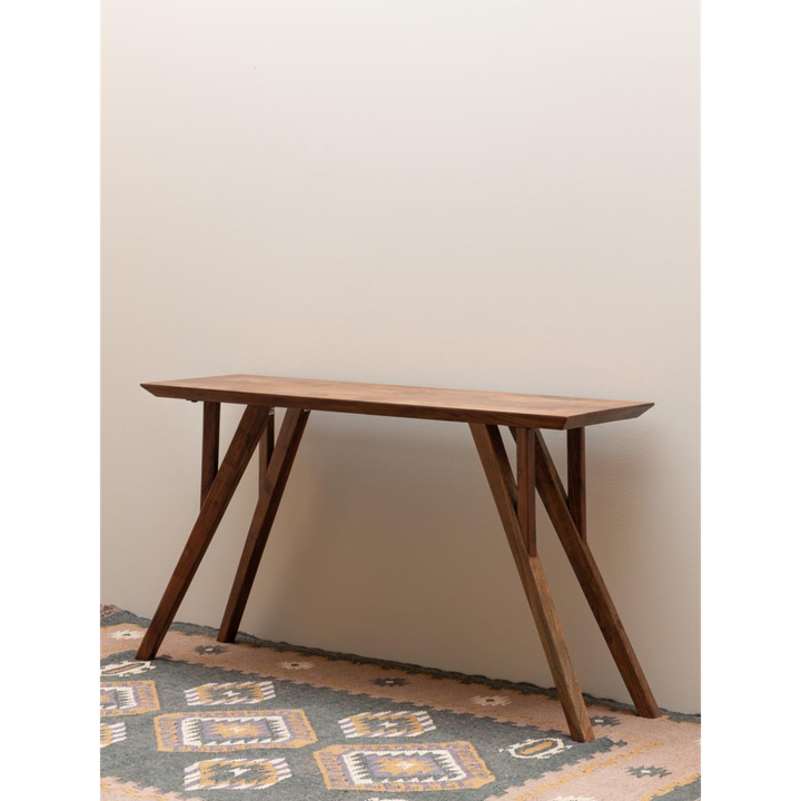 laboratory-my-home-konsoli-photo-3