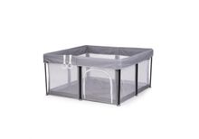 Product image of Chipolino PLAY PEN VIBE 120/120 CM, FOLDABLE მანეჟი