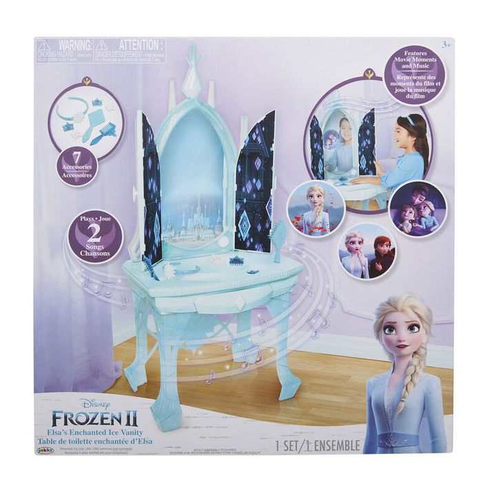 jakks-pacific-disney-frozen-satamasho-makiazhis-magida-photo-4