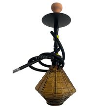 Product image of პროფესიონალური ჩილიმი