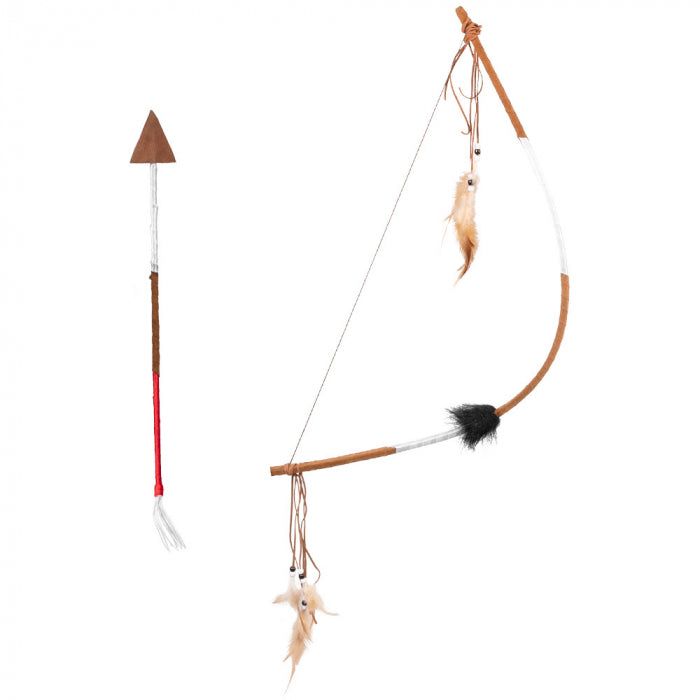 mshvildosnis-nakrebi-deluqsimshvildi-61sm-da-1ts-isari-35sm