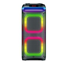 Product image of Oem ZQS10220 50 W პორტატული დინამიკი