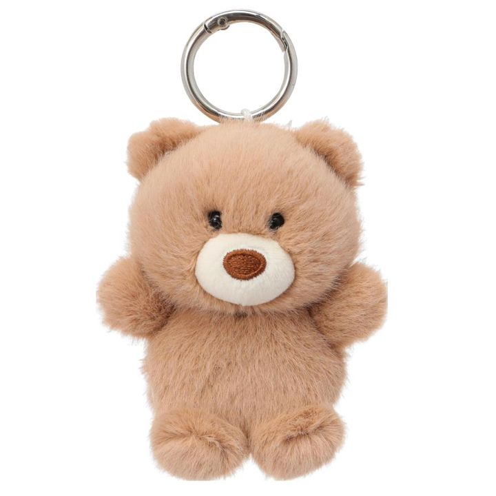 gift-bear-friends-collection-plush-pendant-breloki