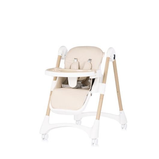 chipolino-high-chair-candy-shop-skam-magida-photo-3
