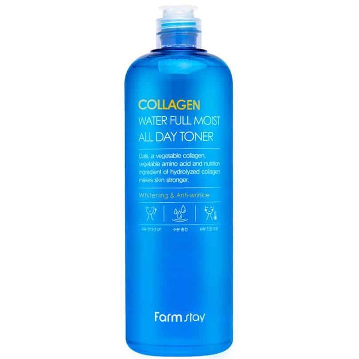 farmstay-collagen-water-full-moist-all-day-toner-sakhis-toneri