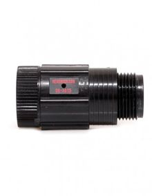 Product image of წნევის რეგულატორი ¾'' x ¾'' - IVDG50000N13