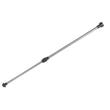 Product image of RECOLTE შესაწამლი აპარატის დამაგრძელებელი