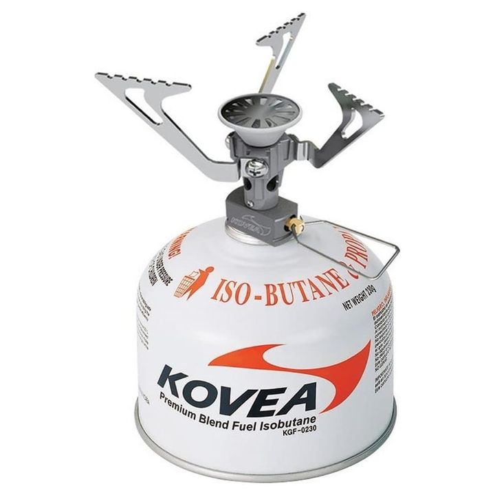 kovea-tornado-gazis-balonis-tavi-photo-2