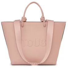 Product image of TOUS Handbag 395910459 ქალის ხელჩანთა