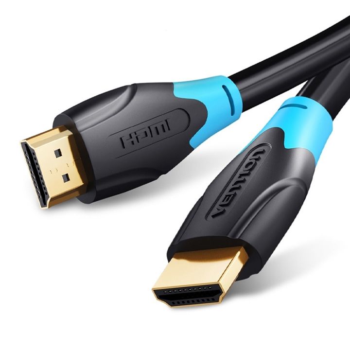 vention-aacbn-hdmi-cable-15m-black-photo-2