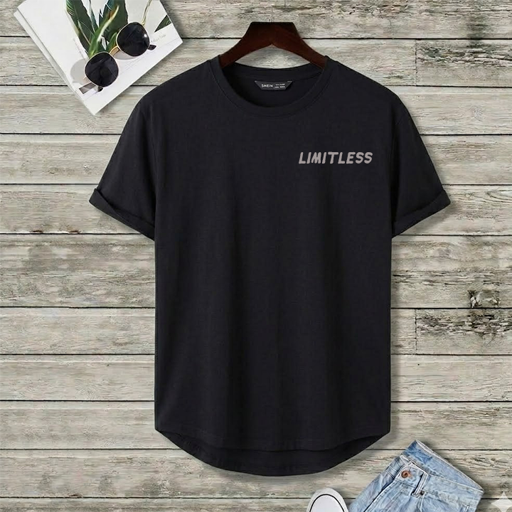 gildan-limiteless-m-maisuri