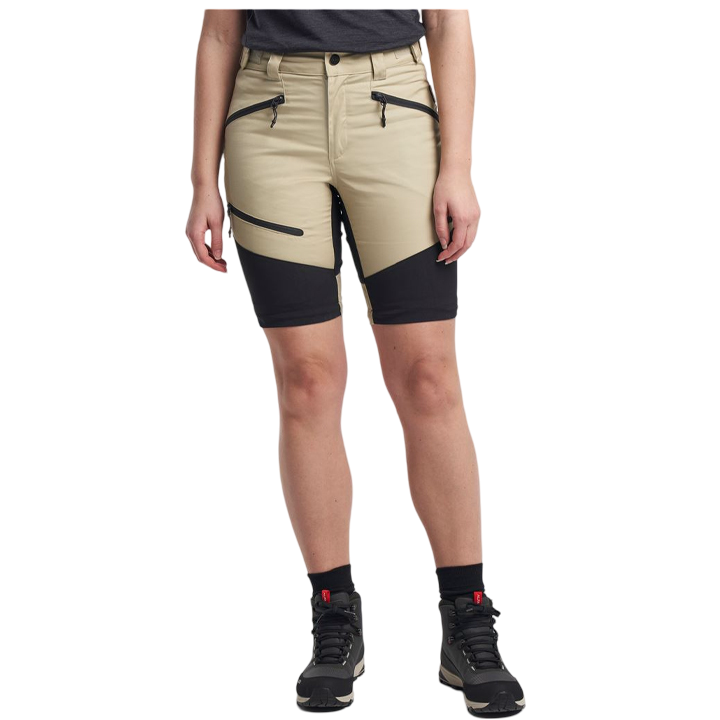 tenson-tenson-himalaya-trekking-pants-w-salashqro-sharvali-photo-4