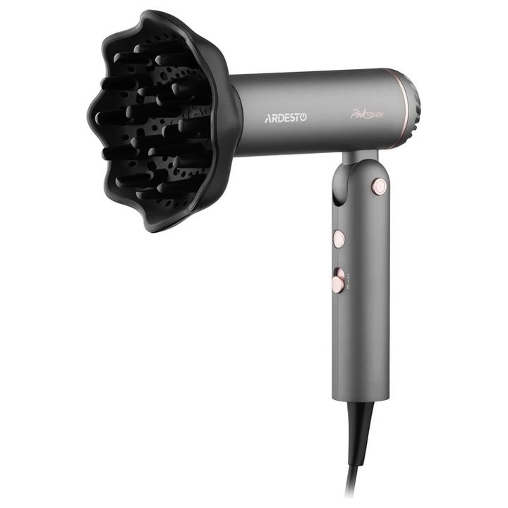 ardesto-pink-touch-hd-r360pt-1300w-dasaketsi-sakhelurit-gray-with-pink-tmis-feni-photo-4