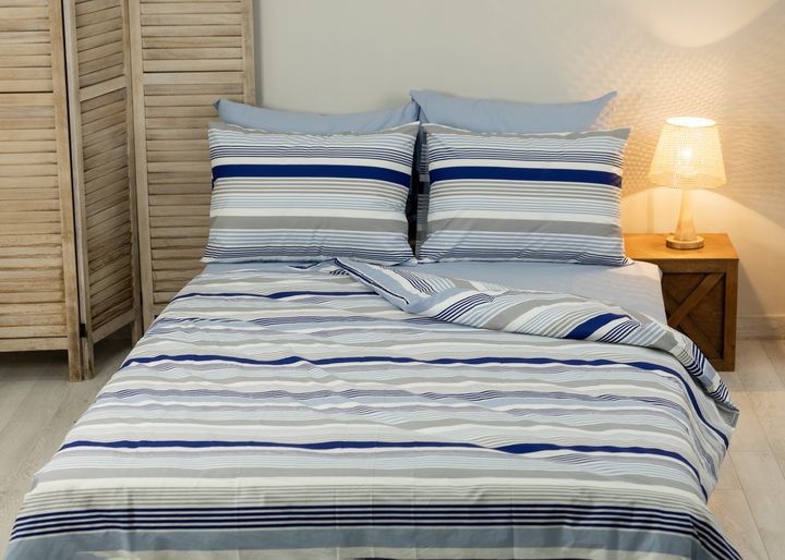 tetreuli---md-duvet-cover-set-stripe-denim-grey-200x220-50x70-2pcs-photo-3