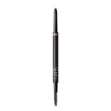 Product image of Brow perfector წარბის 
ფანქარი