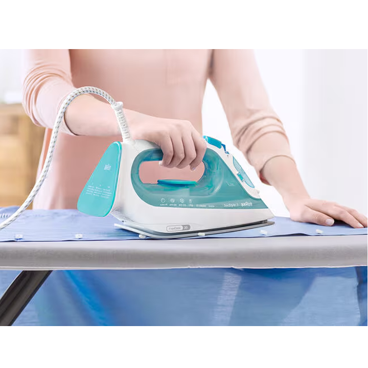 braun-si3041gr-2350w-uto-photo-4