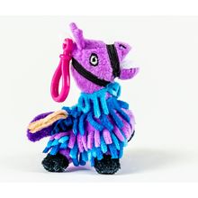 Product image of Jaswares FORTNITE Llama სათამაშო ფიგურა
