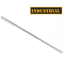 Product image of INGCO SDS Plus საბურღი პირი ბეტონისთვის 20 x 210 მმ