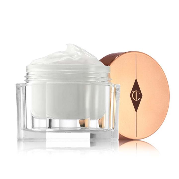 charlottes-magic-cream-30ml-sakhis-kremi-photo-2