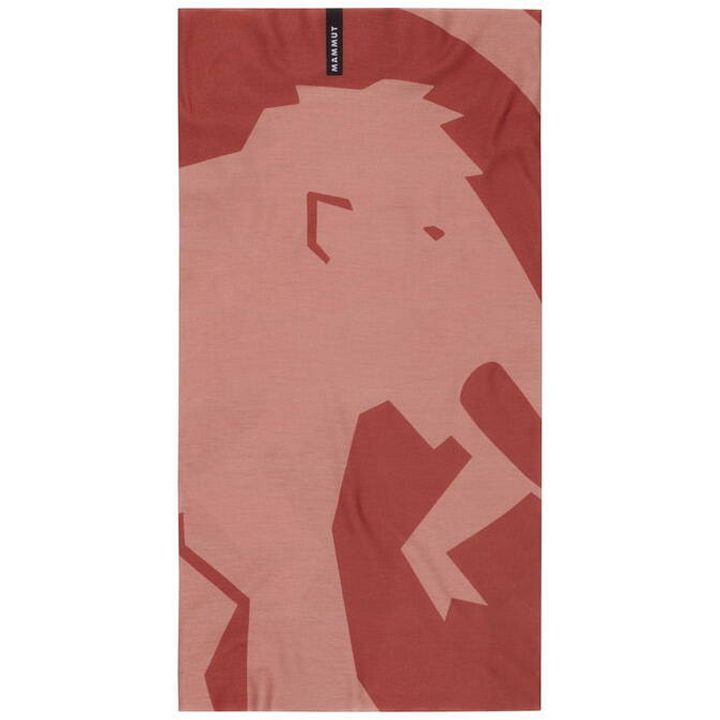 mammut-neck-gaiter-logo-bendena-bendena