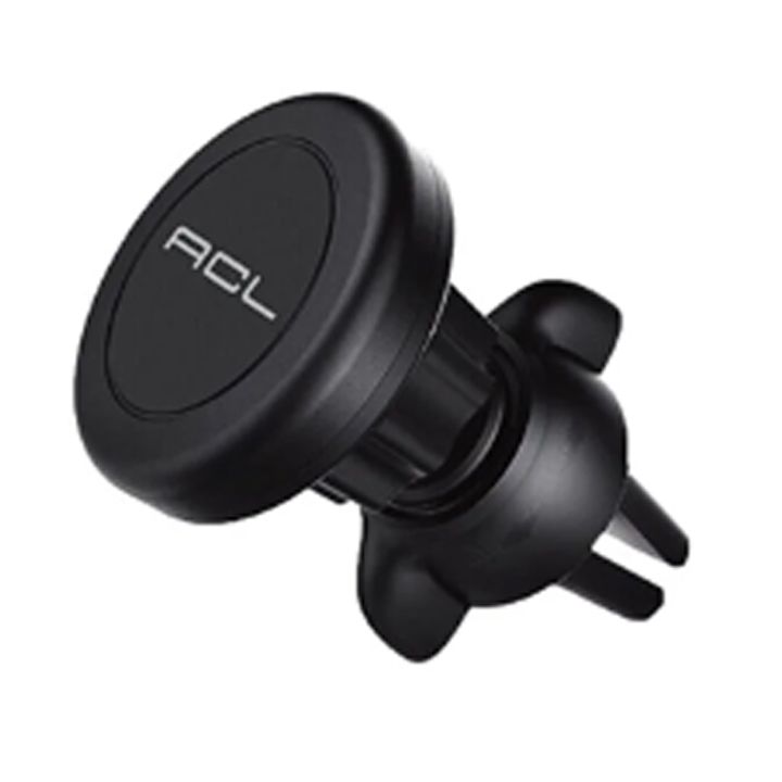 acl-t-34-mobiluris-magnituri-samagri