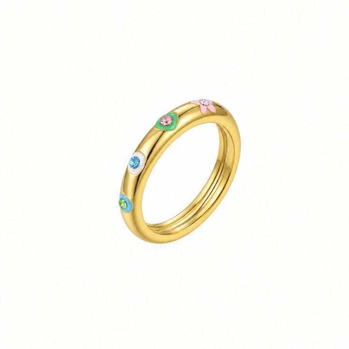 14k-mooqrovili-bechedi