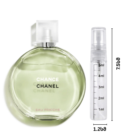 chanel-chance-fraiche-edt-5ml-atomaizerit