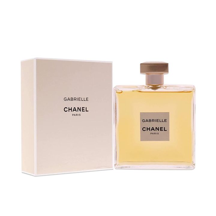 chanel-gabrielle-eau-de-parfum-35ml-sunamo
