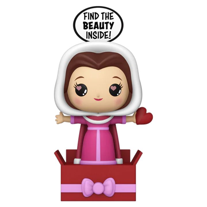 funko-pop-disney-beauty-and-the-beast-printsesa-belis-figura