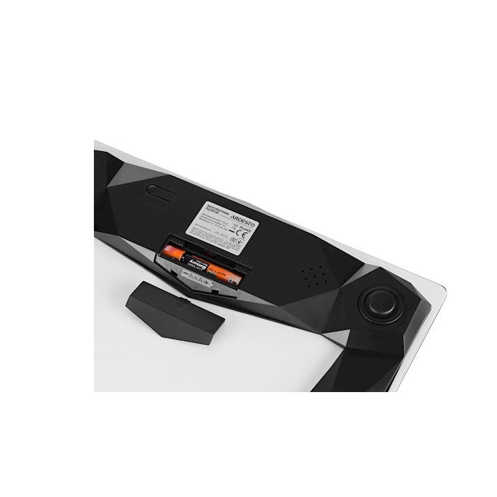 ardesto-scb-965cat-samzareulos-sastsori-photo-3