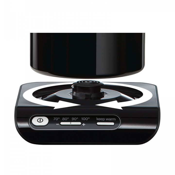 bosch-twk8613p-15l-eleqtro-chaidani-photo-2
