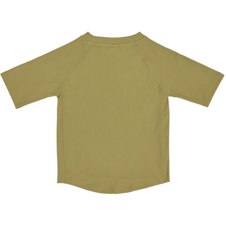 lassig-lsf-short-sleeve-rashguard-hello-beach-moss-sabavshvo-satsurao-maisuri-photo-4