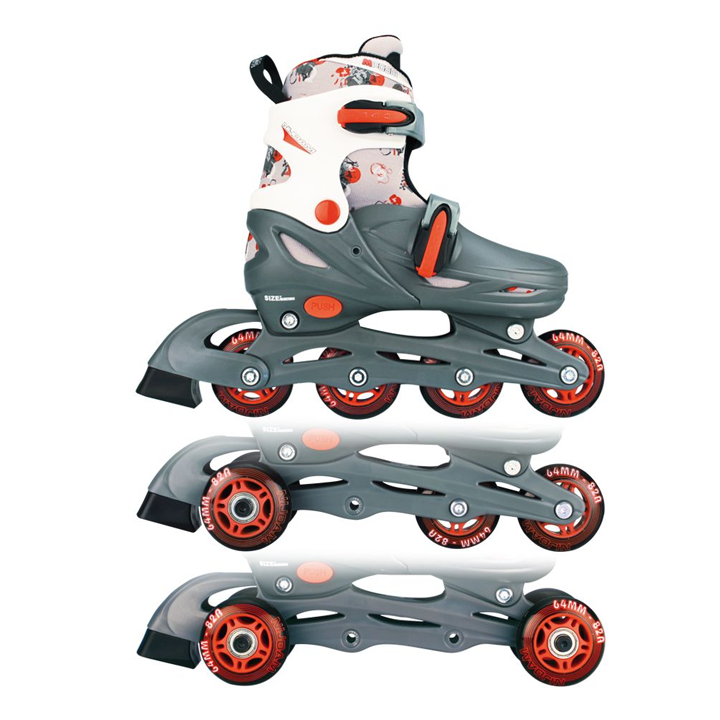nijdam-inline-junior-3-in-1-52qm-3033-rolikebi-photo-4