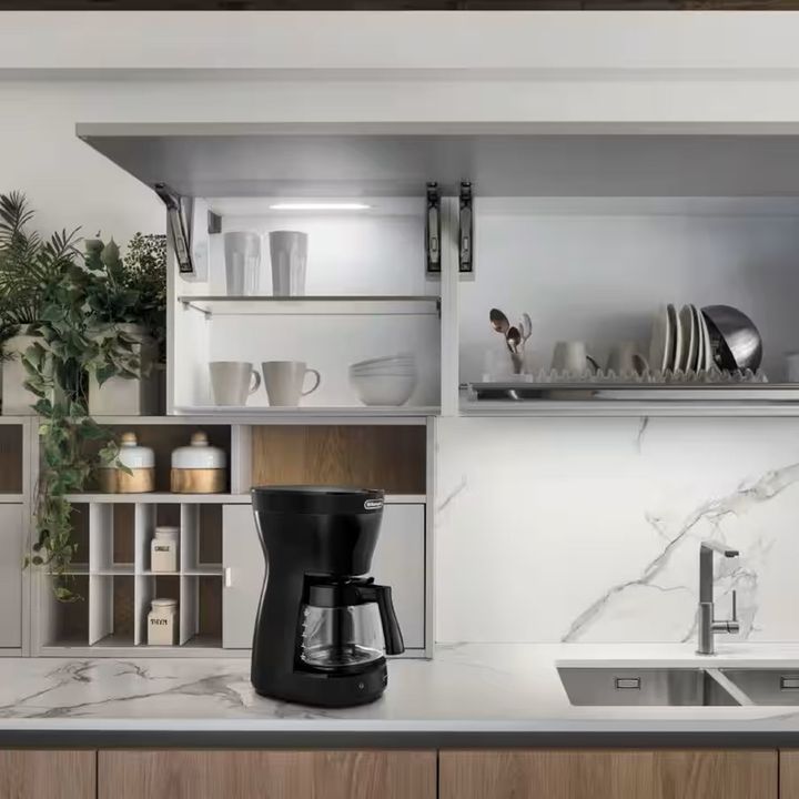 delonghi-icm16210bk-qavis-madughara-photo-3