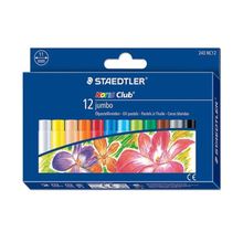 Product image of Staedtler Karat ზეთის პასტელი