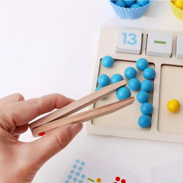 math-learning-board-matematikis-sastsavli-dafa-photo-4