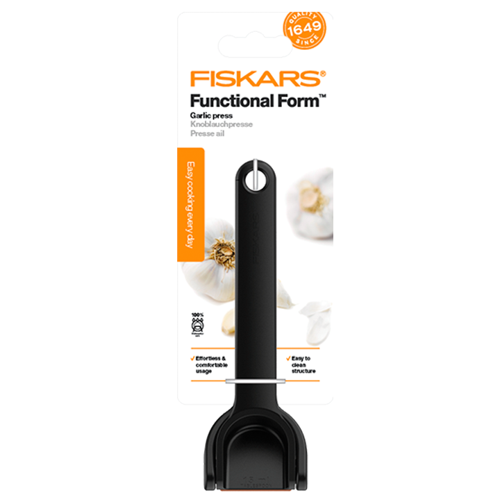 fiskars-ff-garlic-press-nivris-sachqleti