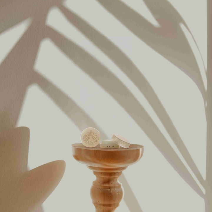 prija-lip-balm-5gr-tuchis-balmi-photo-2