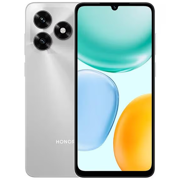 honor-x5c-plus-4128gb-meteor-silverd-mobiluri-telefoni