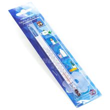 Product image of Lorelli უნივერსალური საჭმლის თერმომეტრი