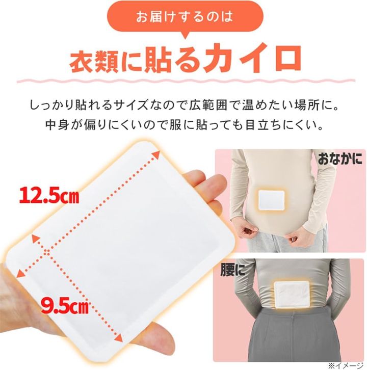 iris-ohyama-pkn-30hr-disposable-ertjeradi-tvitgatbobadi-firfitebi-photo-2