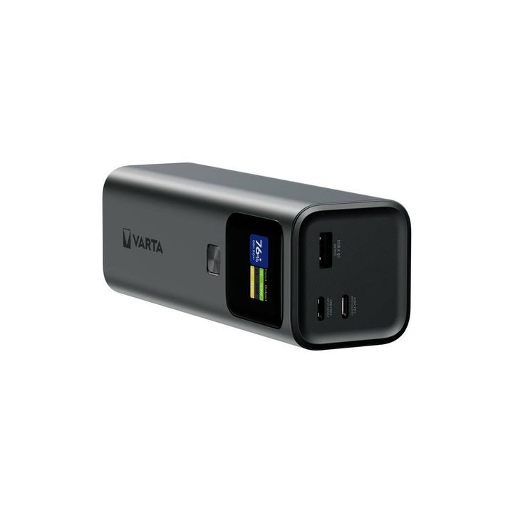 varta-high-speed-27000mah-portatuli-damteni-photo-4