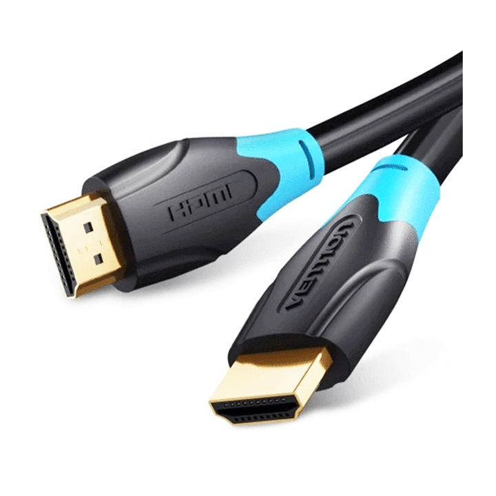vention-aacbi-hdmi-cable-3m-black