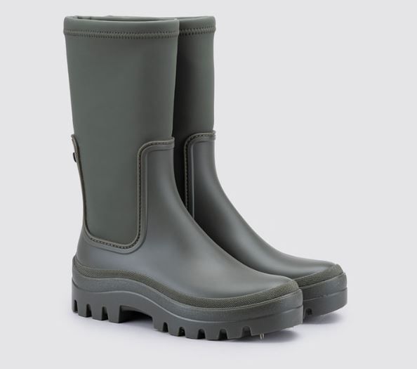 igor-boti-cheqma-w10301-042-soul-engomado-kakikhaki