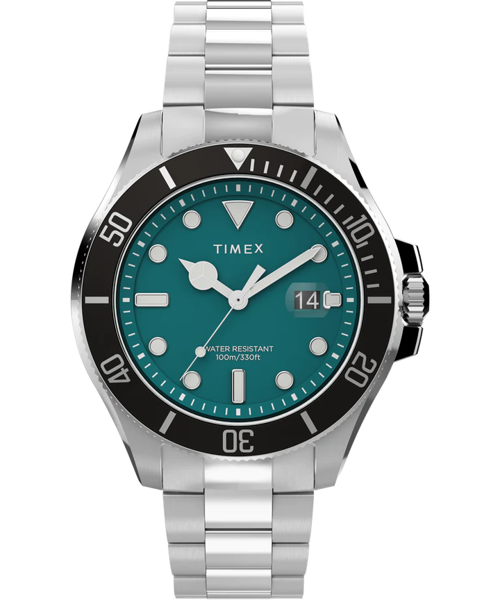 timex-tw2v91900-katsis-saati